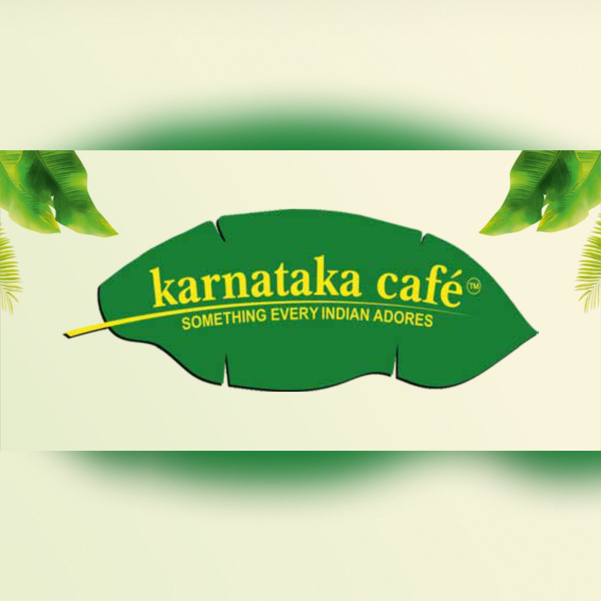 Karnatka Cafe 
