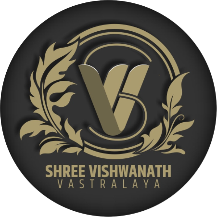 Shree Vishwanath Vastralaya 