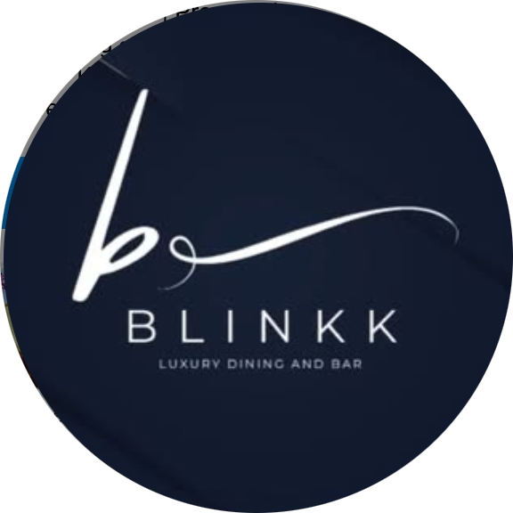 Blinkk Restaurant  by Zoca
