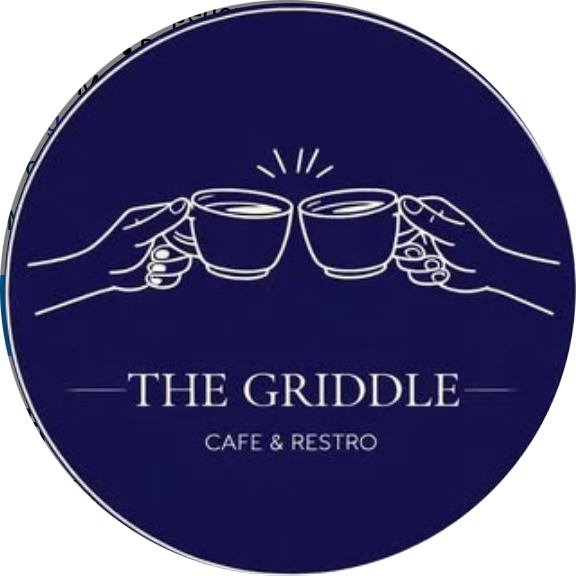 The Griddle 