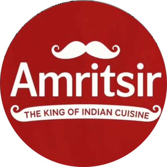 Amritsar Restaurant 