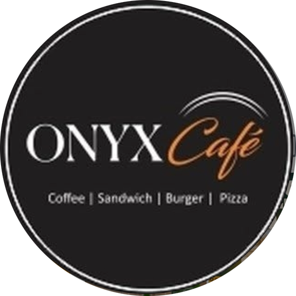 Onyx Cafe &Restaurant 