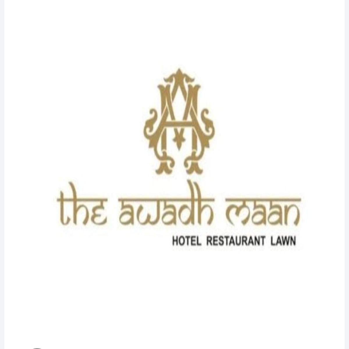 The Awadhmaan 
