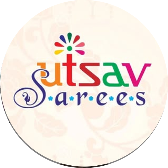 Utsav Sarees