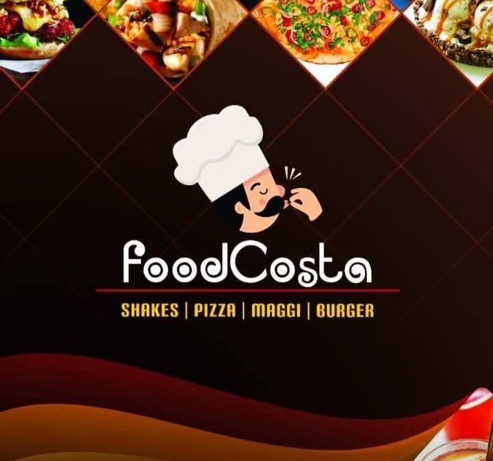 Food Costa 