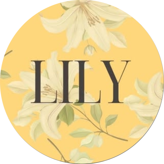 Lily Restaurant & Cafe 