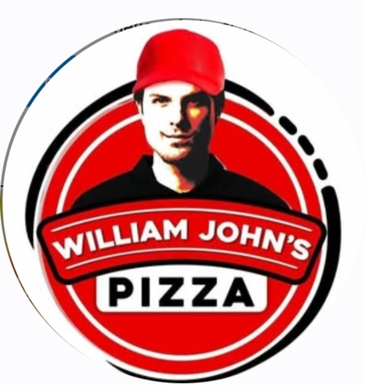William John's Pizza 