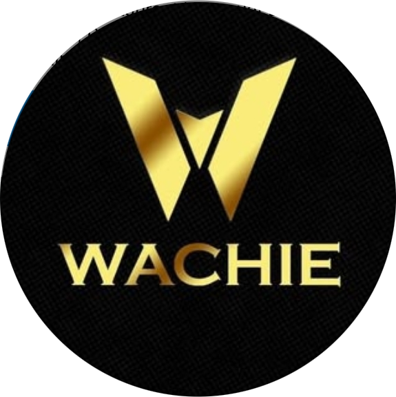 Wachie Resort & Restaurant 