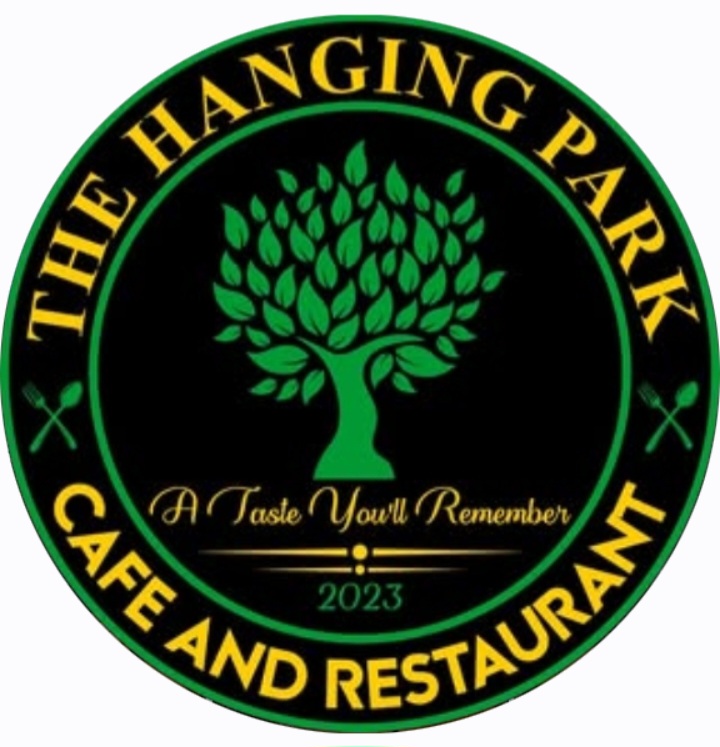 The Hanging Park Cafe & Restaurant 