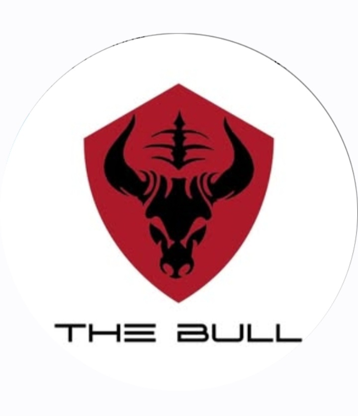 The Bull 