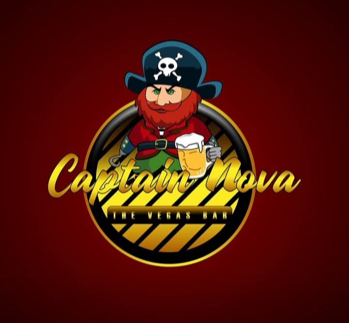 Captaion Nova