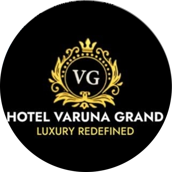 Varuna Grand Restaurant 