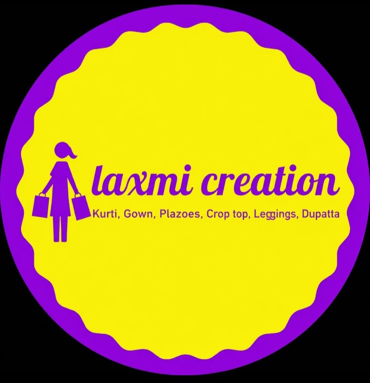 Laxmi Creation 