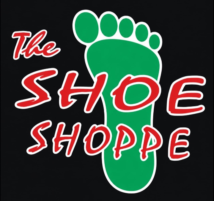 The Shoe Shoppe 