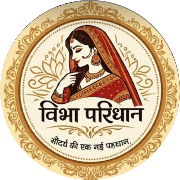 Vibha Paridhan