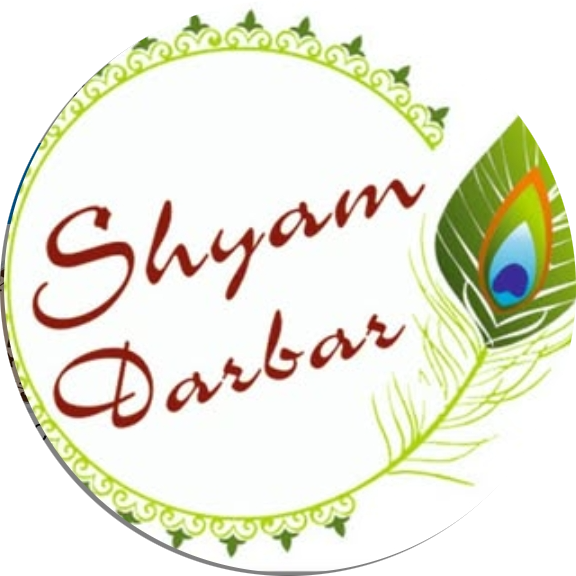 Shyam Darbar 