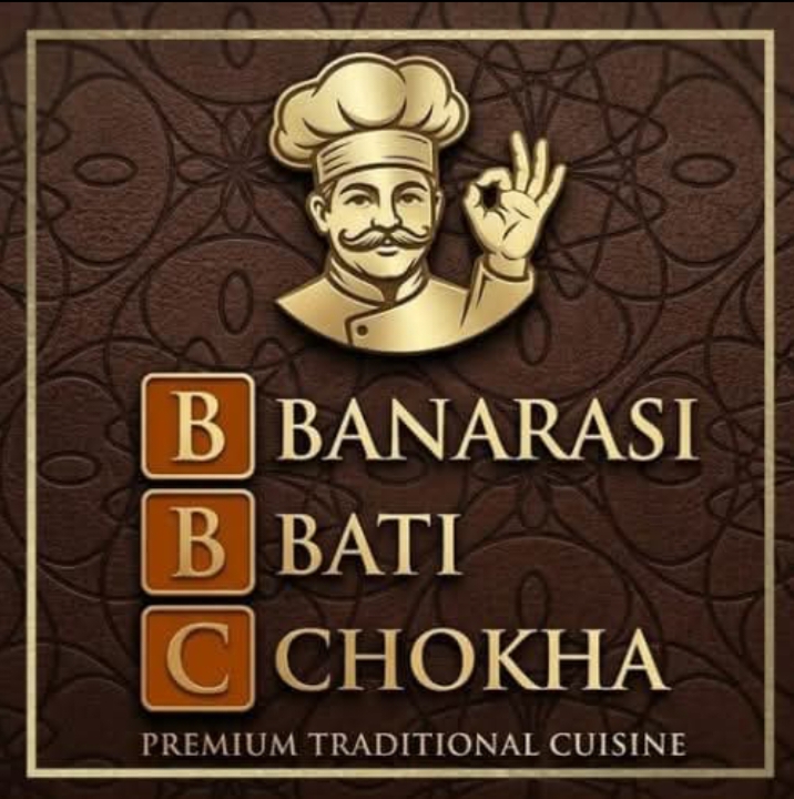 Banarasi Bati Chokha