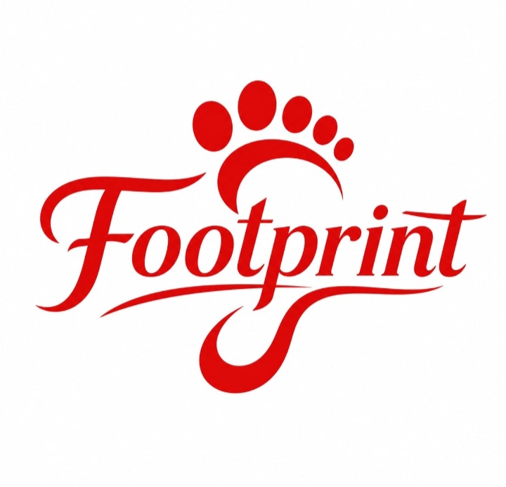 Foot Print
