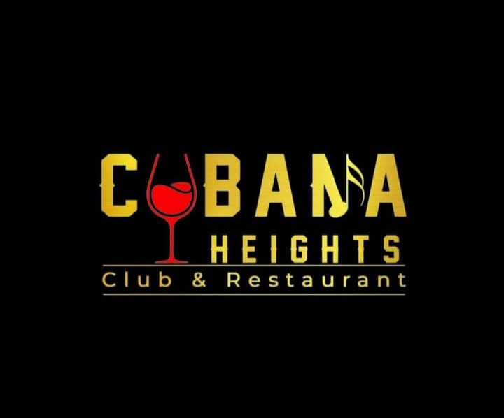 Cubana Heights