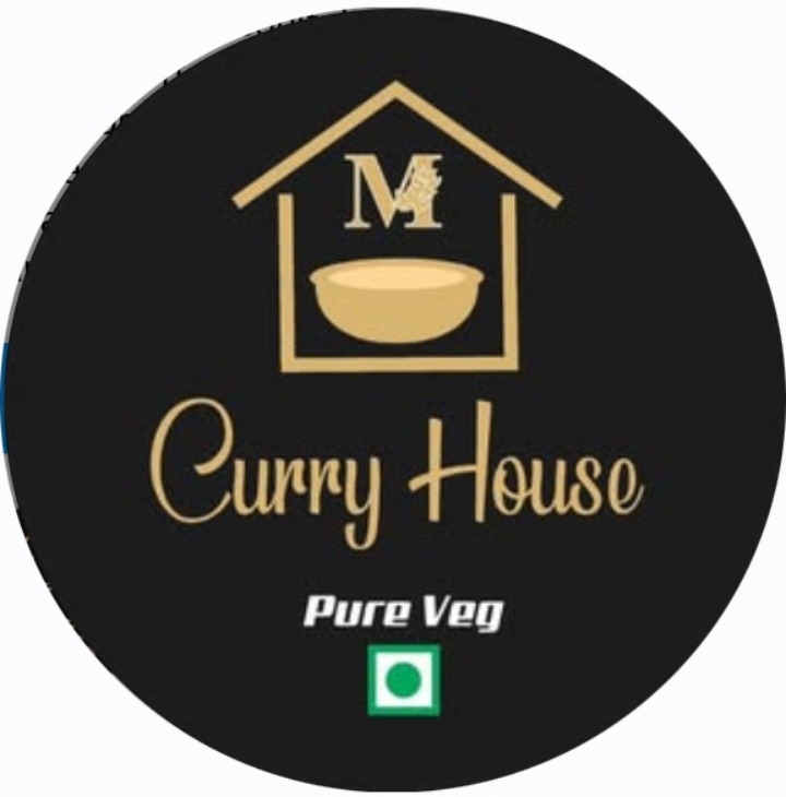 Curry House