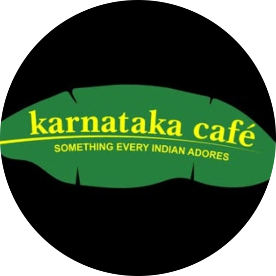 Karnataka Cafe 